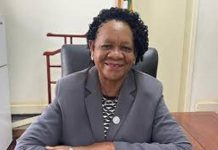 Banks challenged to fund local green businesses Banks challenged to fund local green businesses