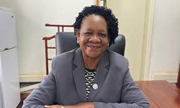 Banks challenged to fund local green businesses Banks challenged to fund local green businesses