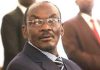 Mohadi’s son evicts 21 families Mohadi’s son evicts 21 families