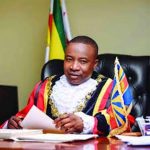 City of Harare gets US$1m for health sector upgrade City of Harare gets US$1m for health sector upgrade