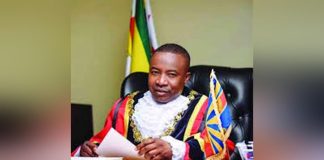 City of Harare gets US$1m for health sector upgrade City of Harare gets US$1m for health sector upgrade