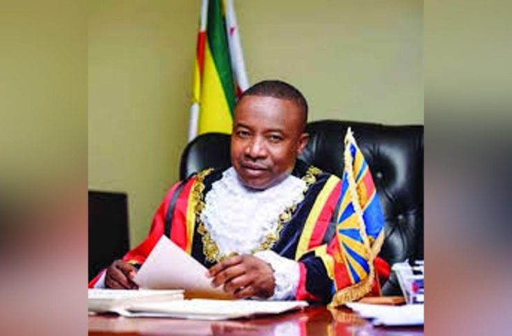 City of Harare gets US$1m for health sector upgrade City of Harare gets US$1m for health sector upgrade