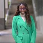 WIFE, Mukuru partner on sunflower project for rural women WIFE, Mukuru partner on sunflower project for rural women