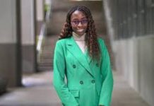 WIFE, Mukuru partner on sunflower project for rural women WIFE, Mukuru partner on sunflower project for rural women