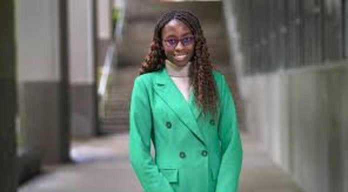 WIFE, Mukuru partner on sunflower project for rural women WIFE, Mukuru partner on sunflower project for rural women