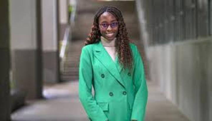 WIFE, Mukuru partner on sunflower project for rural women WIFE, Mukuru partner on sunflower project for rural women