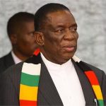 Poverty reduction: A mirage in a desert of broken promises Poverty reduction: A mirage in a desert of broken promises