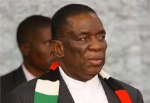 Poverty reduction: A mirage in a desert of broken promises Poverty reduction: A mirage in a desert of broken promises