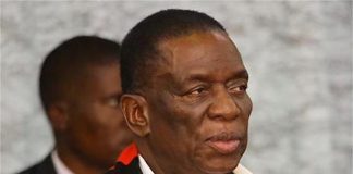 Poverty reduction: A mirage in a desert of broken promises Poverty reduction: A mirage in a desert of broken promises