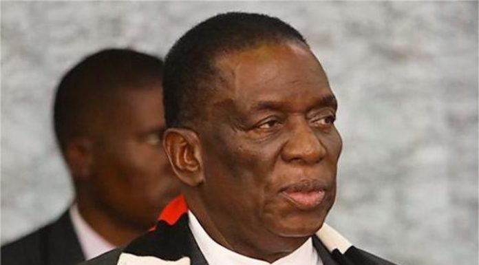 Poverty reduction: A mirage in a desert of broken promises Poverty reduction: A mirage in a desert of broken promises