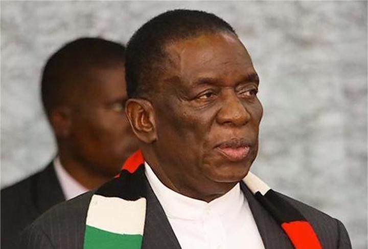 Poverty reduction: A mirage in a desert of broken promises Poverty reduction: A mirage in a desert of broken promises