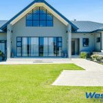 Pomona Flats construction takes shape Pomona Flats construction takes shape