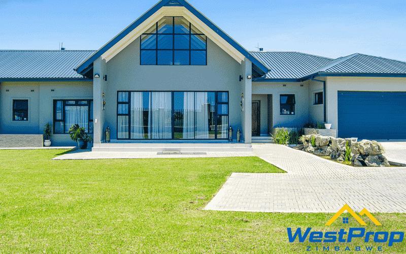 Pomona Flats construction takes shape Pomona Flats construction takes shape