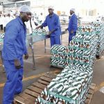 Afdis PAT jumps to 41% as tax wrangle with Zimra drags on Afdis PAT jumps to 41% as tax wrangle with Zimra drags on