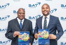 BATZ injects US$34,7m in 2024 BATZ injects US$34,7m in 2024
