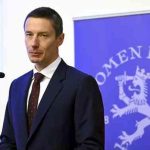 Zimbabwe’s 2025 rebound stronger than expected – IMF Zimbabwe’s 2025 rebound stronger than expected - IMF