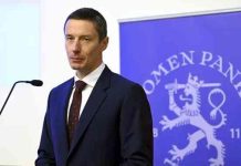 Zimbabwe’s 2025 rebound stronger than expected – IMF Zimbabwe’s 2025 rebound stronger than expected - IMF