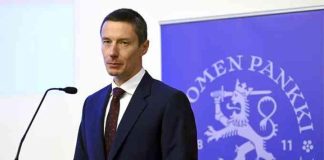 Zimbabwe’s 2025 rebound stronger than expected – IMF Zimbabwe’s 2025 rebound stronger than expected - IMF