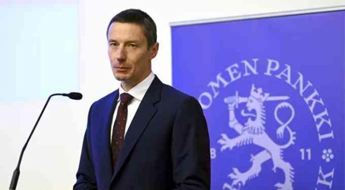 Zimbabwe’s 2025 rebound stronger than expected – IMF Zimbabwe’s 2025 rebound stronger than expected - IMF