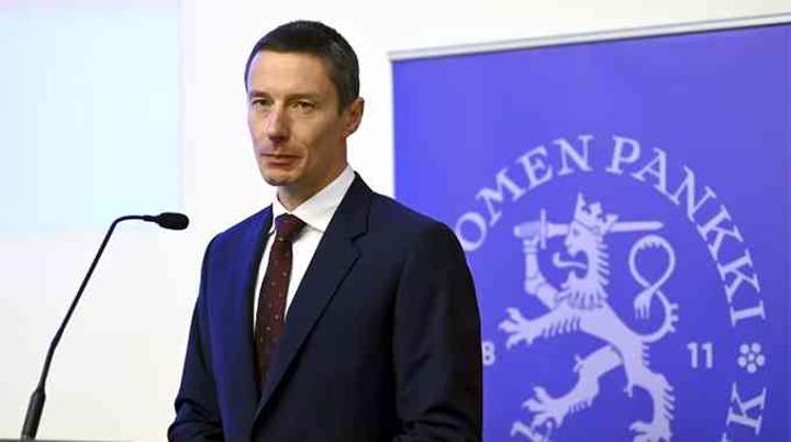 Zimbabwe’s 2025 rebound stronger than expected – IMF Zimbabwe’s 2025 rebound stronger than expected - IMF