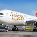 Emirates appoints substantive Zimbabwe country manager Emirates appoints substantive Zimbabwe country manager