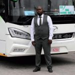 CAG Travellers Coaches Redefining Comfort and Convenience CAG Travellers Coaches Redefining Comfort and Convenience