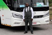 CAG Travellers Coaches Redefining Comfort and Convenience CAG Travellers Coaches Redefining Comfort and Convenience