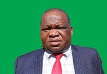 REF appeals for increased fiscal support REF appeals for increased fiscal support