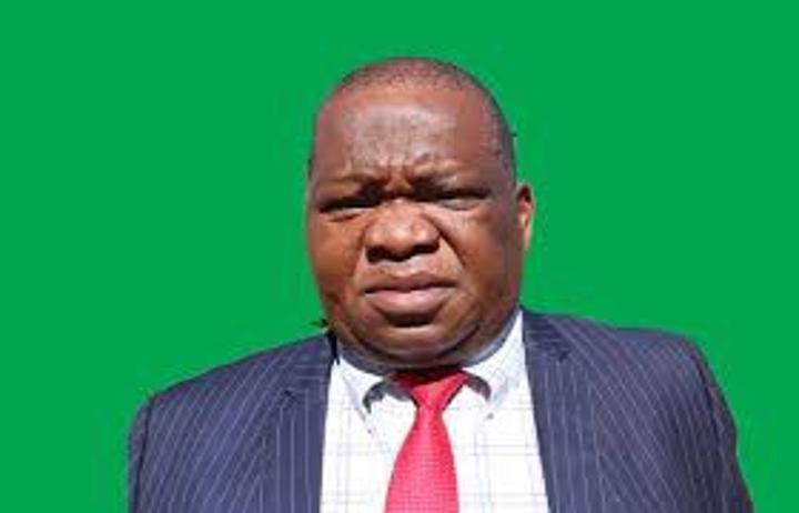 REF appeals for increased fiscal support REF appeals for increased fiscal support