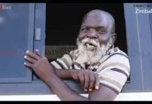 ED huchi man falls on hard times ED huchi man falls on hard times