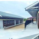 Caledonia’s First Government School Journey Remembered Caledonia's First Government School Journey Remembered