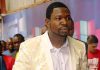 Police open hotlines amid surge in Magaya complaints Police open hotlines amid surge in Magaya complaints