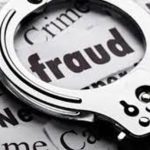 Council to Pay US$255K in US$2 Fraud Case Council to Pay US$255K in US$2 Fraud Case