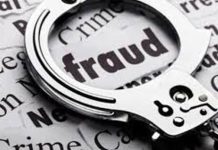 Council to Pay US$255K in US$2 Fraud Case Council to Pay US$255K in US$2 Fraud Case