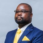 Calls grow for crack team to tackle drug menace Calls grow for crack team to tackle drug menace