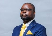 Calls grow for crack team to tackle drug menace Calls grow for crack team to tackle drug menace