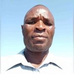 Chikomba council chair threatens NewsDay journalist Chikomba council chair threatens NewsDay journalist