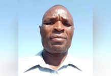 Chikomba council chair threatens NewsDay journalist Chikomba council chair threatens NewsDay journalist