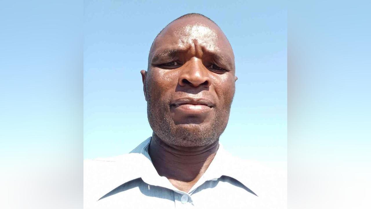 Chikomba council chair threatens NewsDay journalist Chikomba council chair threatens NewsDay journalist