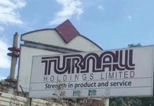 Turnaround strategies bear fruit in Q3 Turnaround strategies bear fruit in Q3