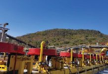 Chinese miner exhumes, reburies 22 in Buhera Chinese miner exhumes, reburies 22 in Buhera