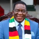 Opposition launches 2030 agenda poll Opposition launches 2030 agenda poll