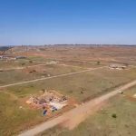 1 000 residential stands windfall for municipal workers 1 000 residential stands windfall for municipal workers