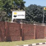 Masimba eyes sustained profitability into 2026 Masimba eyes sustained profitability into 2026