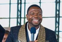 High Court grants Magaya $3K bail High Court grants Magaya $3K bail