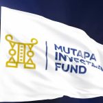 Mutapa signs integrity pledge with ZACC Mutapa signs integrity pledge with ZACC