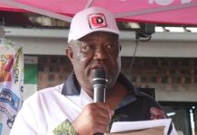 Zanu PF Launches Inquiry into Embezzlement Claims Zanu PF Launches Inquiry into Embezzlement Claims