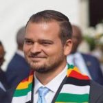 Agric Ministry Concludes Visit to Agritechnica Show Agric Ministry Concludes Visit to Agritechnica Show