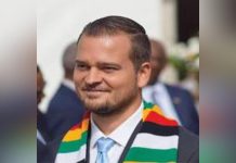 Agric Ministry Concludes Visit to Agritechnica Show Agric Ministry Concludes Visit to Agritechnica Show