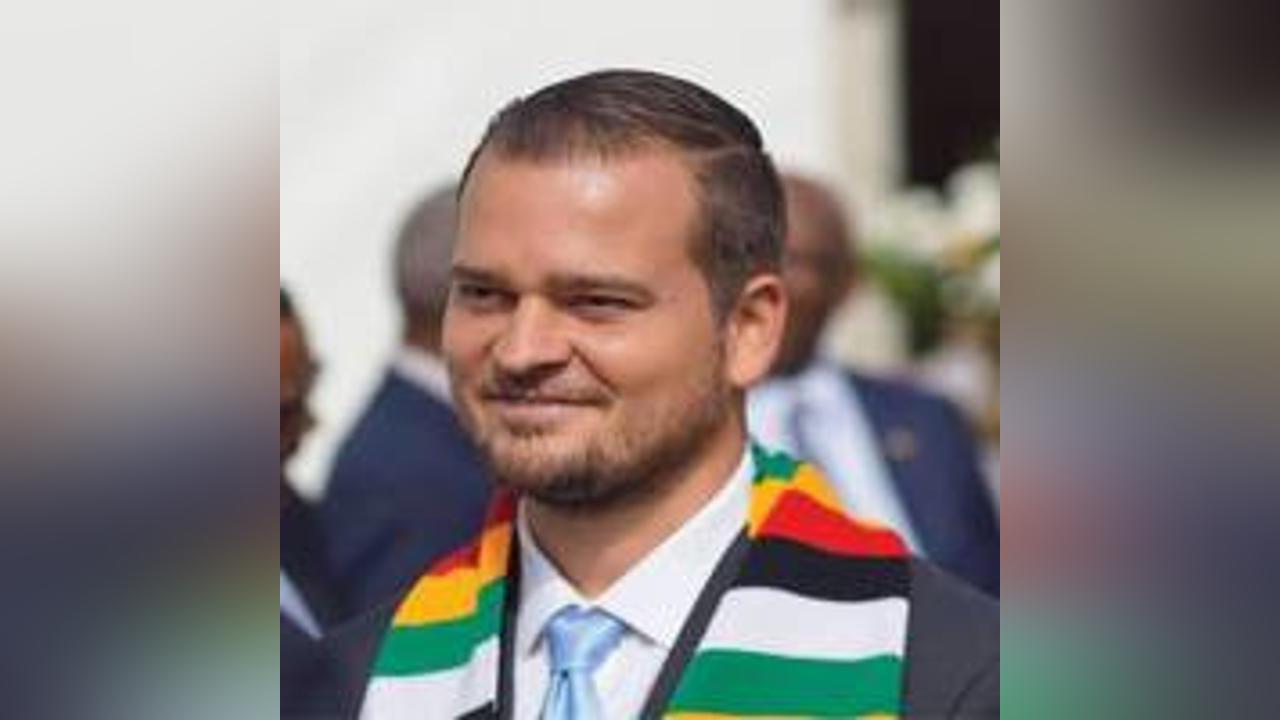 Agric Ministry Concludes Visit to Agritechnica Show Agric Ministry Concludes Visit to Agritechnica Show